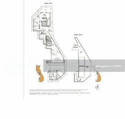 The Lumos (D9), Apartment #581199291